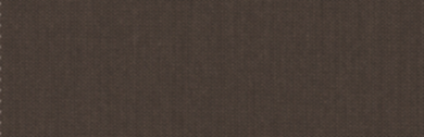 873 - 2 - Textured Cocoa.png 873 - 2 - Textured Cocoa.png